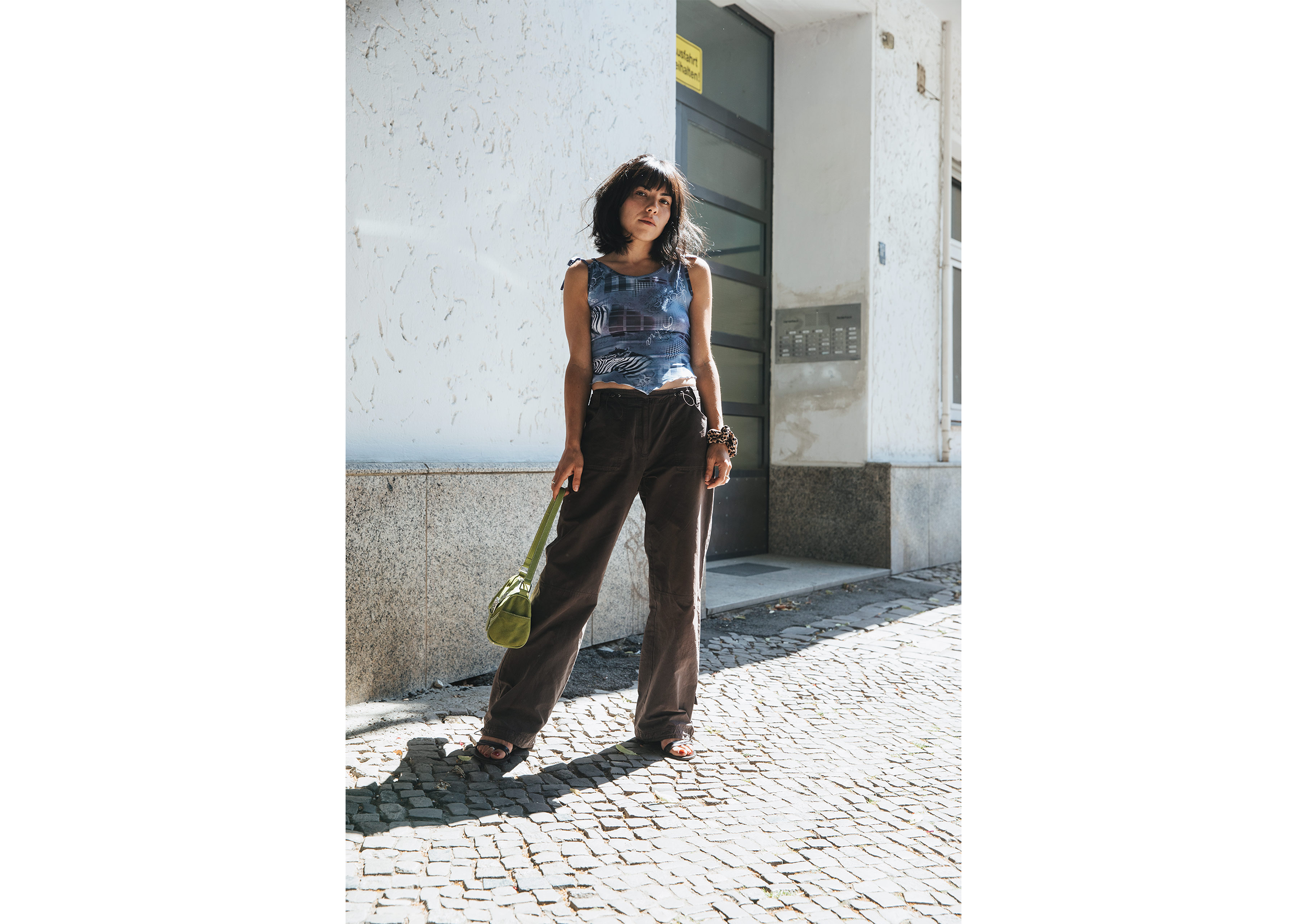 Kathrin_Leisch_MERVE_MIssy_Magazin_03